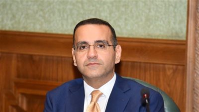 الدبلوماسية المصرية تتحرك برؤية شاملة لحماية الأمن القومي العربي
