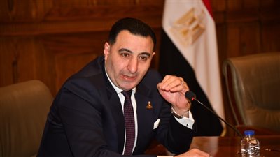 مصر تعود بثقلها الإقليمي… زيارة رئاسية تعيد رسم ملامح الحضور العربي المشترك
