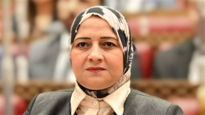 زيارة الرئيس السيسي للإمارات تؤكد قوة الشراكة الاستراتيجية ووحدة الصف العربي
