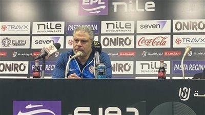 معتمد جمال يقود مران الزمالك استعدادًا لمواجهة اتحاد العاصمة الجزائري