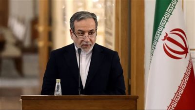 طهران لن تذعن للضغوط والمغامرات الأمريكية