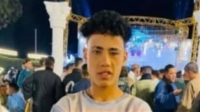مصرع شاب من الفيوم غرقًا بمياه النوبارية أثناء رحلة عمل بحثًا عن لقمة العيش
