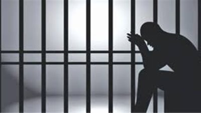 ضبط عاطل اعتدى على جاره بسلاح أبيض في العجوزة.. والنيابة تحقق
