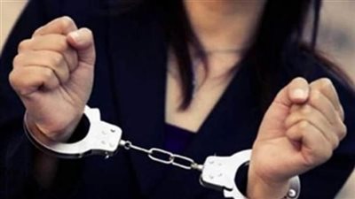 “أنا أبويا أمين شرطة”.. جملة أشعلت خناقة الشارع وانتهت داخل قسم الشرطة بالإسكندرية