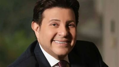 أبرزها “وانت ماشي في مصر” .. 4 أغاني لهاني شاكر تتصدر محركات البحث والتريند بعد رحيله