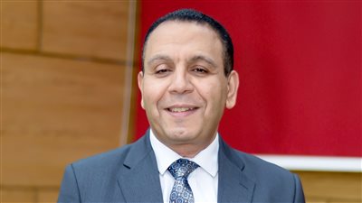 خبير تربوي يكشف تحديات تحويل المدارس الرسمية لغات إلى مدارس مصرية يابانية.. ويقترح حلولًا عملية
