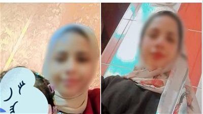 كانت لدى أقاربها.. الداخلية تكشف لغز تغيب سيدة بكفر الشيخ