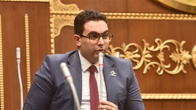 زيارة الرئيس السيسي للإمارات تؤكد قوة الشراكة الاستراتيجية بين القاهرة وأبوظبي