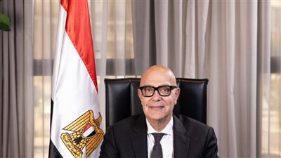 مصر تقود تحركا مسؤولا لمنع اتساع الصراعات الإقليمية
