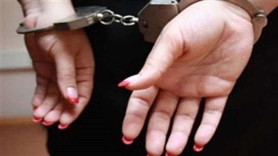 تأجيل محاكمة المتهمة بإنهاء حياة أطفالها الثلاثة داخل فيلا بالشروق لـ11 مايو
