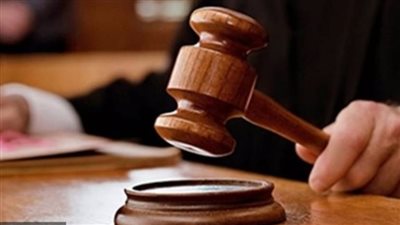 تأجيل محاكمة متهمي الهيكل الإداري للإخوان إلى 2 أغسطس