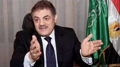 الحزب يستعد لإدخال تعديلات على مشروع القانون خلال أيام
