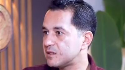 عودة الإعلام المصري مرهونة بفهم العاملين به لدورهم الحقيقي