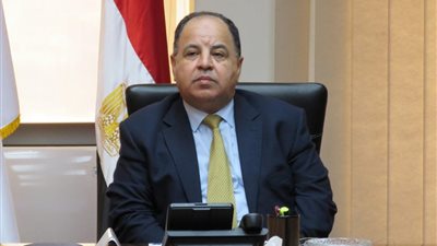 الاقتصاد المصري يتعامل بمرونة مع تداعيات حرب إيران.. وإطالة الأزمة تهدد أسعار وإتاحة النفط