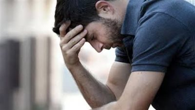 “الاكتئاب لا يأتي فجأة”.. 5 خطوات يومية تحميك من الانهيار النفسي