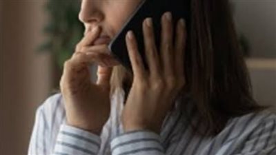 هل أصبح الرد على المكالمات خطرا؟.. الذكاء الاصطناعي يدخل عالم الجرائم الإلكترونية