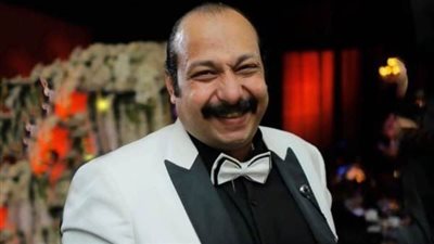 جيلنا مظلوم.. عظماء الكوميديا قبلنا استنفدوا معظم الأفكار