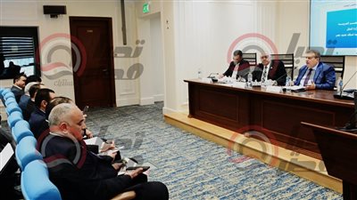 لجنة النقل بالنواب توافق على موازنة سكك حديد مصر 2026/2027.. وملاحظات حول العجز والمصروفات