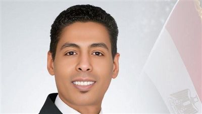 السيادة المفقودة.. حين يصبح المستقبل بالتقسيط