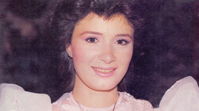 في ذكرى وفاة هالة فؤاد.. فراشة السينما التي خطفها السرطان مبكرا