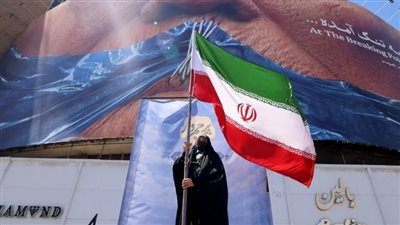 «عبر باكستان».. إيران ترسل ردها على المقترح الأمريكي لإنهاء الحرب