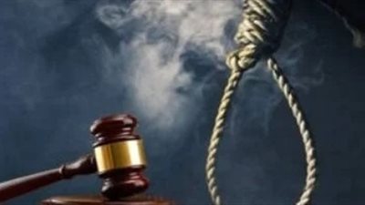 حكم الإعدام يهز قضية مخدرات وشبكة علاقات شاذة تضم موظفين بشركات كبرى