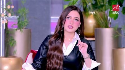 خاص لـ تحيا مصر.. الزمالك يتقدم بشكوى جديدة إلى المجلس الأعلى للإعلام ضد ياسمين عز