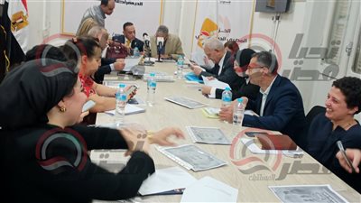 قانون الأحوال الشخصية ليس «مصباح علاء الدين».. والخطبة مجرد وعد بالزواج