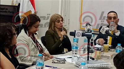 «تغيير الملة» لم يعد بابًا للطلاق في مشروع قانون الأحوال الشخصية للمسيحيين