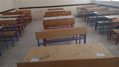 تعليم القاهرة يعلن الاستعداد لانطلاق امتحانات المواد غير المضافة للمجموع وتقييمات الابتدائي
