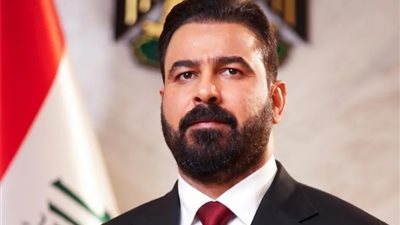 رئيس الوزراء العراقي يعلن يكشف عن تلقيه عرض رشوة بمليوني دولار