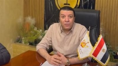 زيادة المعاشات ورفع الدعم الطبي.. قرارت هامة من نقابة المهن الموسيقية