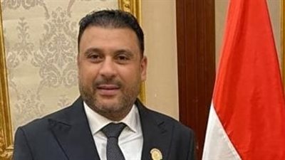 حضور السيسي وماكرون افتتاح جامعة سنجور يؤكد قوة الشراكة المصرية الفرنسية