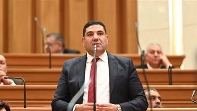 افتتاح جامعة سنجور بحضور السيسي وماكرون يعزز ريادة مصر التعليمية في أفريقيا