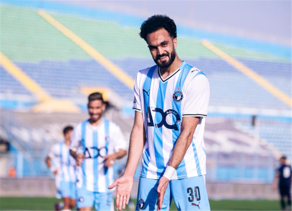 مصطفى زيكو يكشف لماذا يتفوق بيراميدز على الأهلي ويتعثر أمام الزمالك