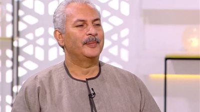 مصر الأولى عربيًا في أعداد الحمير