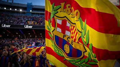 ترتيب الدوري الاسباني.. جدول تريتب الدوري الإسباني بعد فوز برشلونة على ريال مدريد في الكلاسيكو
