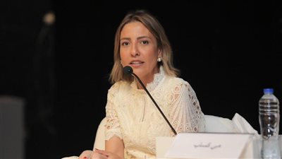مي كساب تدعم أوكا: جنرال المزيكا وقلبي