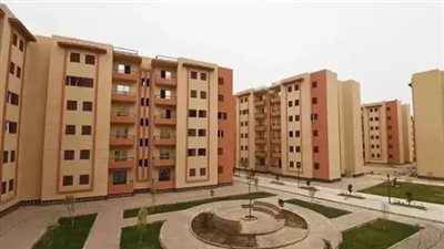 خطوات التقديم على شقق الإسكان الاجتماعي 2026.. الطرح الجديد وسكن لكل المصريين