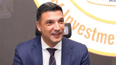 الشراكة مع الاتحاد الأوروبي نموذج للتنمية والاستقرار المستدام