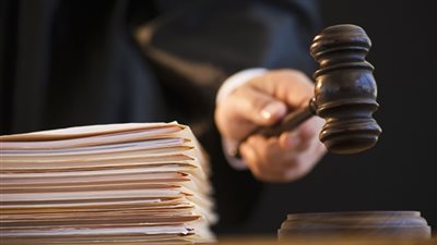 بعد قليل.. محاكمة 47 متهما بمجموعات العمل النوعية للإخوان في كراسة