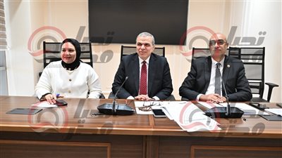 عاملة النواب تناقش اليوم تعديلات قانون المنظمات النقابية العمالية وحماية حق التنظيم النقابي