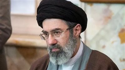 دولة بلا رأس واحد.. تفكك هرم السلطة في إيران وصعود دولة «الجزر المنعزلة»