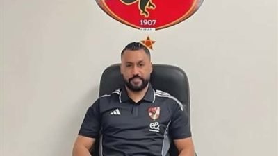 البدري ليس الأنسب للأهلي.. والزمالك سيعاني أمام اتحاد العاصمة