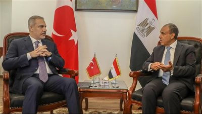 الحلول الدبلوماسية والحوار هما السبيل الوحيد لخفض التصعيد وإنهاء الحرب