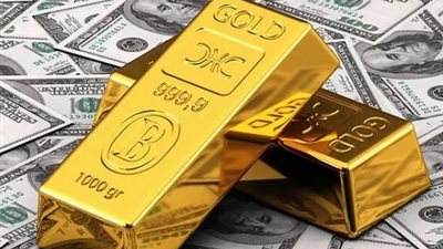 الاستثمار في الذهب أم الشهادات البنكية.. أيهما يفضله المصريون الآن؟