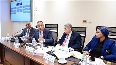 موازنة المستشفيات الجامعية لا تكفي سوى ثلث التشغيل