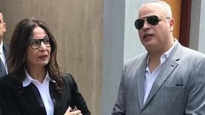 من بينها المنصورة وأسوان وحلوان.. افتتاح 5 مواقع جديدة لسينما الشعب ضمن خطة التوسع الثقافي