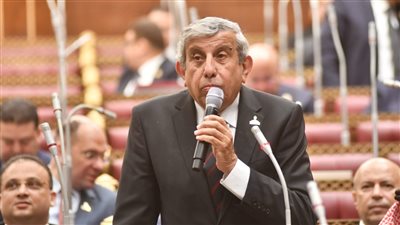وكيل “زراعة الشيوخ” يطالب بإلغاء التنسيق واعتماد الأنشطة بنسبة 60% من المجموع