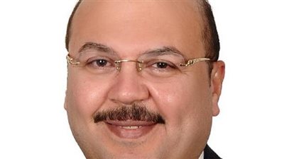 تأمين الثانوية العامة ومواجهة الغش واجب وطني لحماية الطالب المجتهد